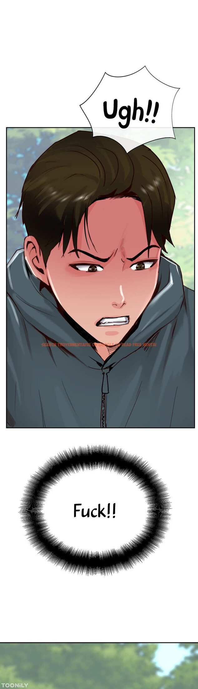 Read Hentai Image 13 ad59f in comic Top Of The World - Chapter 33 - hentaitnt.net