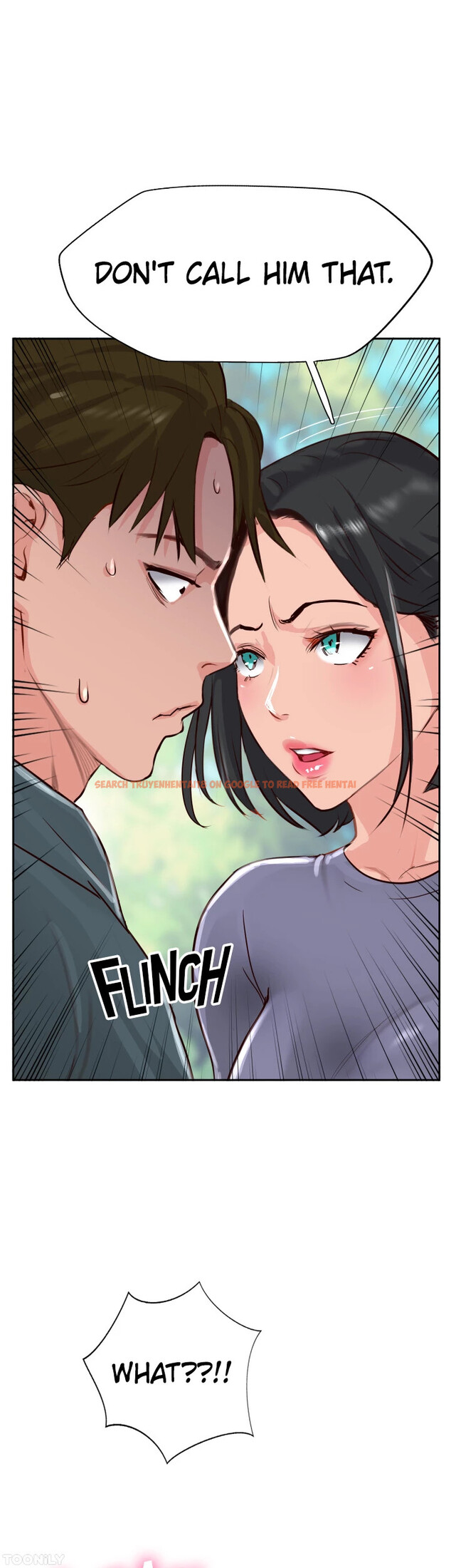 Read Hentai Image 17 ad59f in comic Top Of The World - Chapter 33 - hentaitnt.net