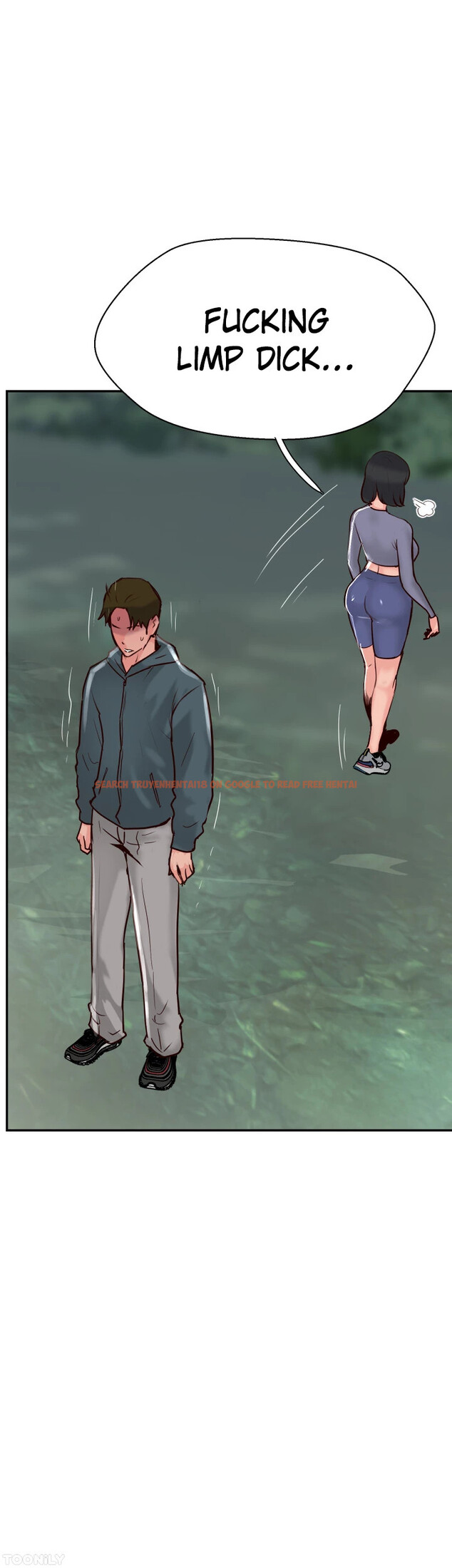 Read Hentai Image 19 ad59f in comic Top Of The World - Chapter 33 - hentaitnt.net