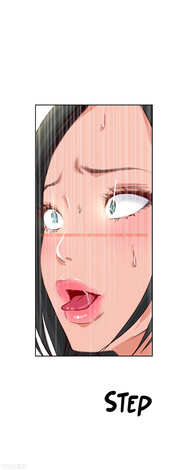 Read Hentai Image 2 ad59f in comic Top Of The World - Chapter 33 - hentaitnt.net