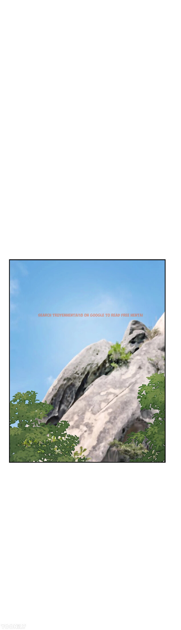 Read Hentai Image 21 ad59f in comic Top Of The World - Chapter 33 - hentaitnt.net