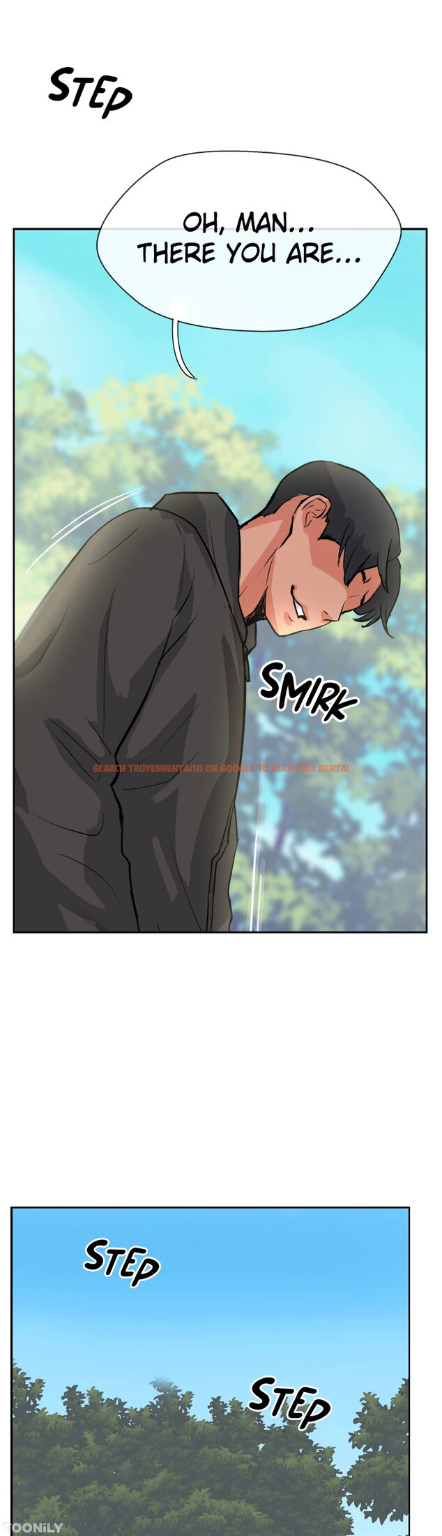 Read Hentai Image 3 ad59f in comic Top Of The World - Chapter 33 - hentaitnt.net