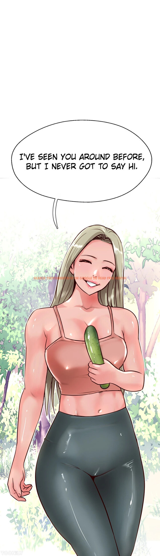 Read Hentai Image 31 ad59f in comic Top Of The World - Chapter 33 - hentaitnt.net
