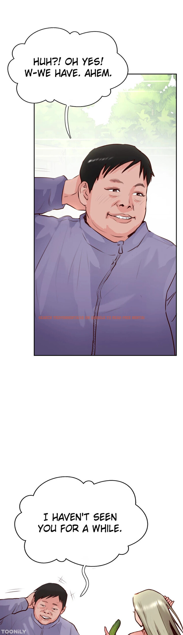 Read Hentai Image 33 ad59f in comic Top Of The World - Chapter 33 - hentaitnt.net