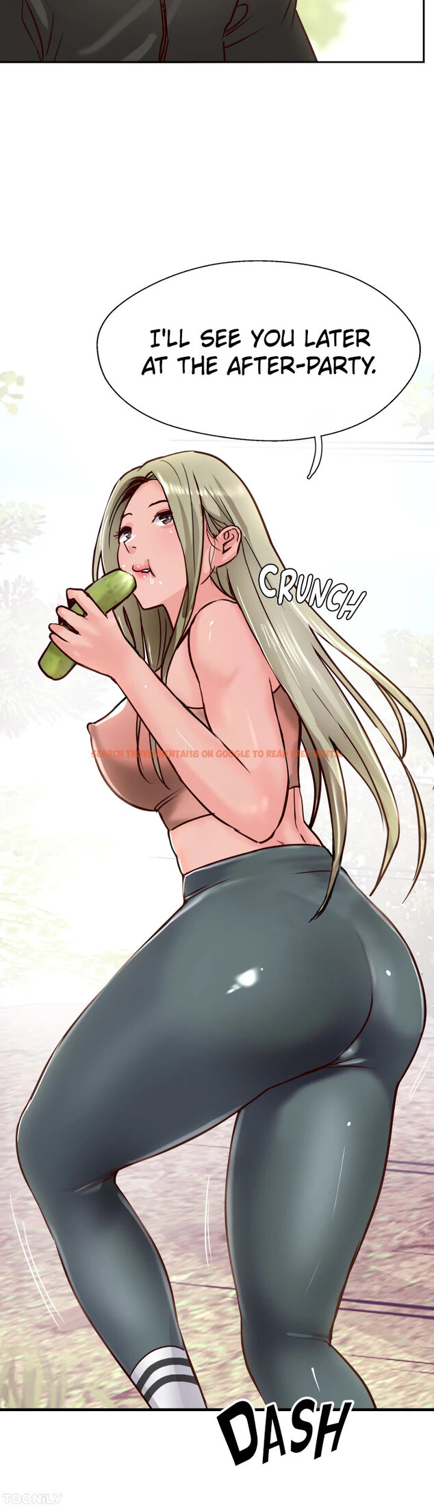 Read Hentai Image 36 ad59f in comic Top Of The World - Chapter 33 - hentaitnt.net