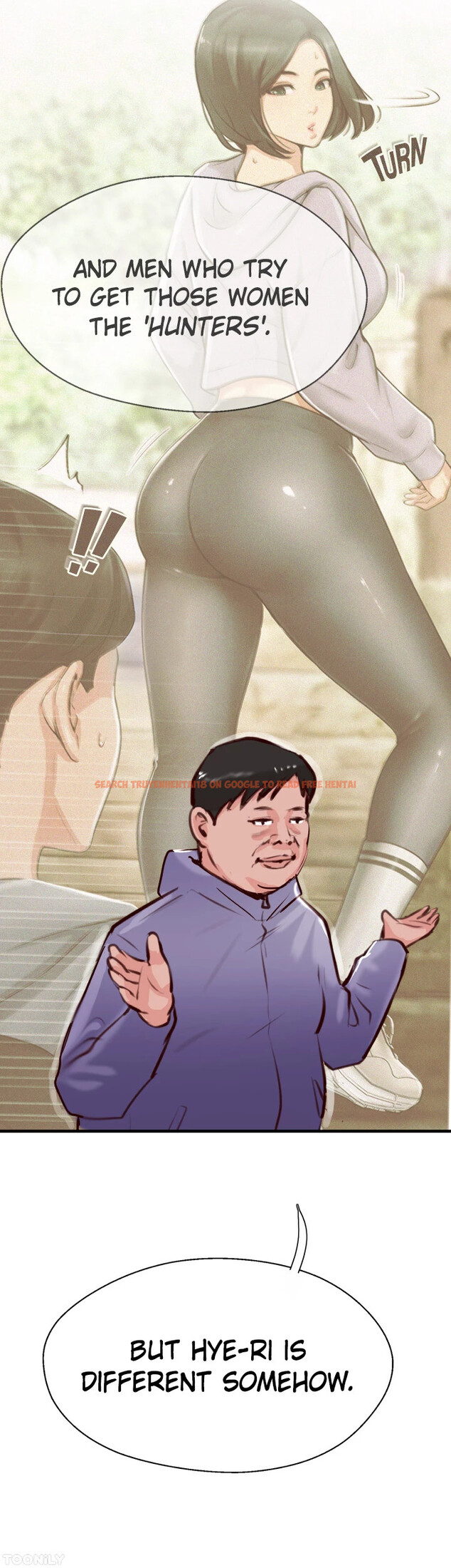 Read Hentai Image 40 ad59f in comic Top Of The World - Chapter 33 - hentaitnt.net