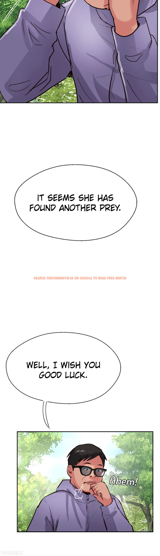 Read Hentai Image 48 ad59f in comic Top Of The World - Chapter 33 - hentaitnt.net
