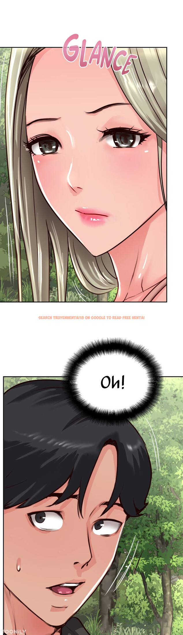 Read Hentai Image 51 ad59f in comic Top Of The World - Chapter 33 - hentaitnt.net