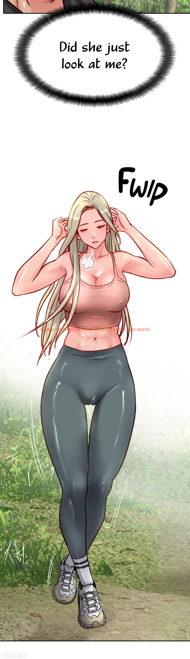 Read Hentai Image 52 ad59f in comic Top Of The World - Chapter 33 - hentaitnt.net