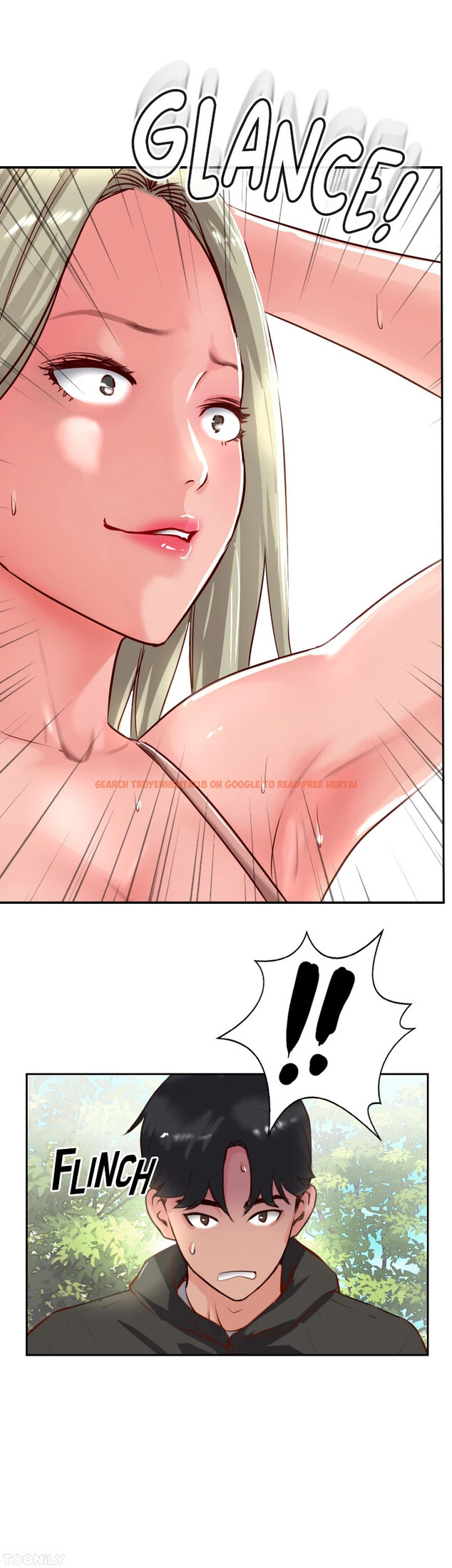 Read Hentai Image 53 ad59f in comic Top Of The World - Chapter 33 - hentaitnt.net
