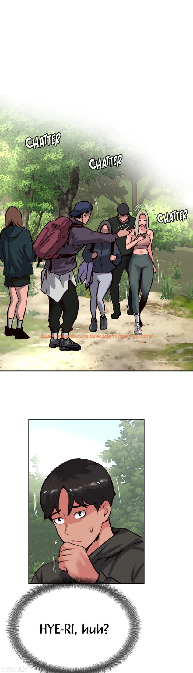 Read Hentai Image 1 11f54 in comic Top Of The World - Chapter 34 - hentaitnt.net