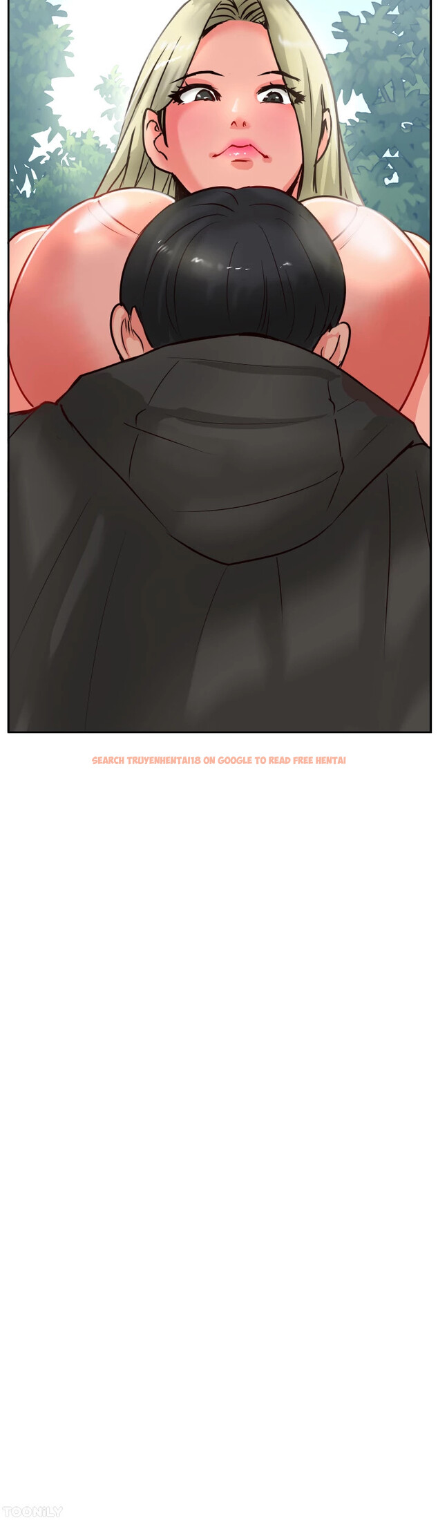 Read Hentai Image 12 11f54 in comic Top Of The World - Chapter 34 - hentaitnt.net