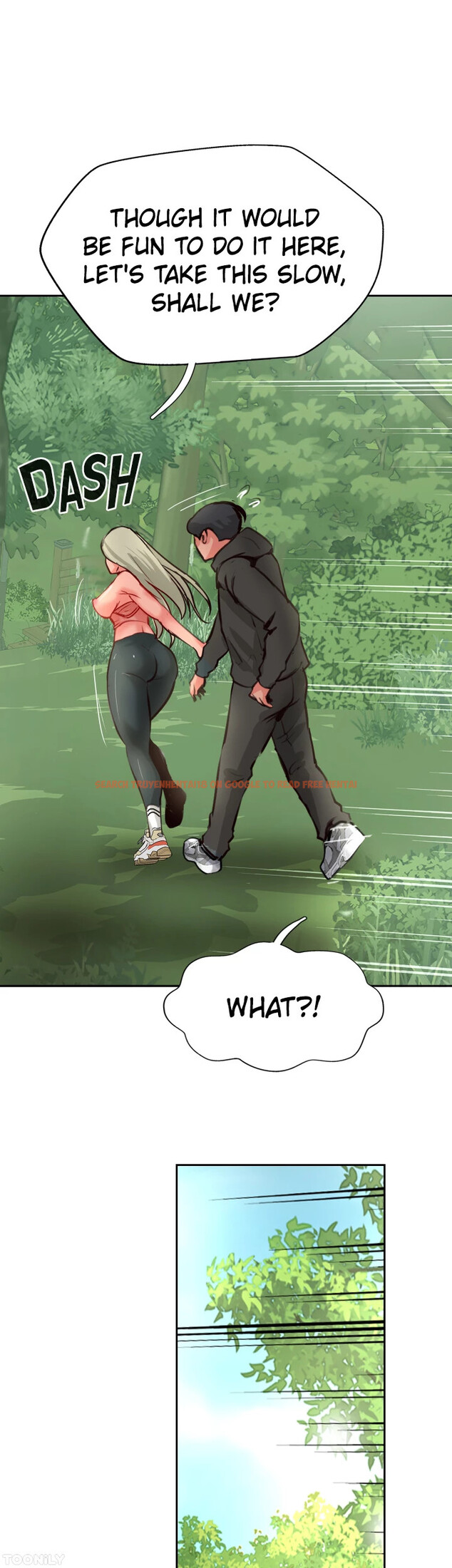 Read Hentai Image 17 11f54 in comic Top Of The World - Chapter 34 - hentaitnt.net
