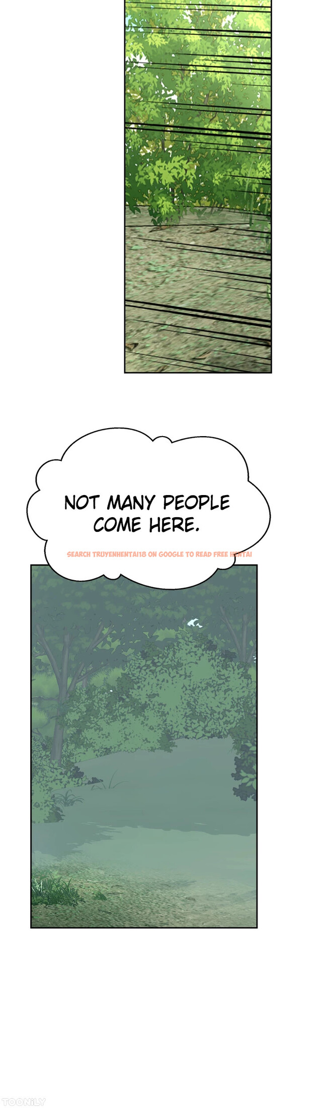 Read Hentai Image 18 11f54 in comic Top Of The World - Chapter 34 - hentaitnt.net