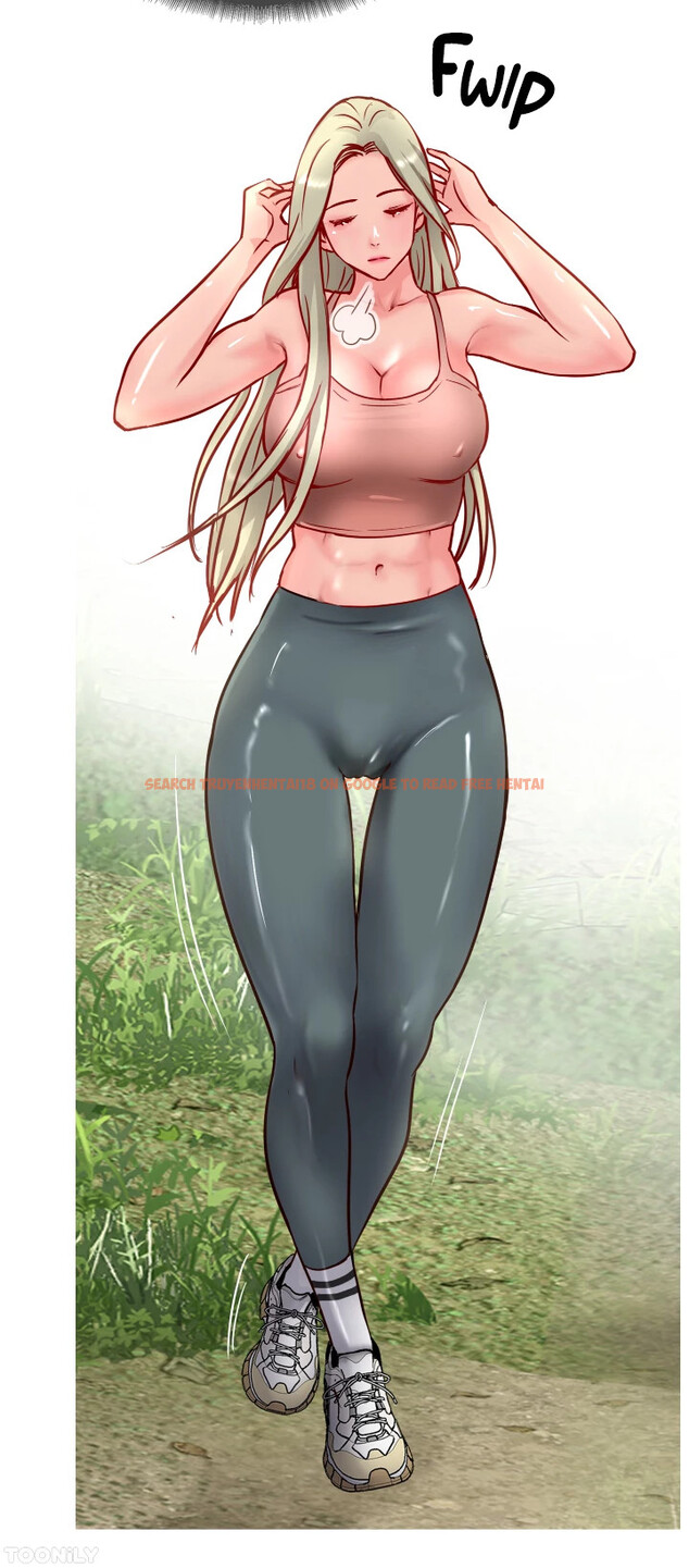 Read Hentai Image 2 11f54 in comic Top Of The World - Chapter 34 - hentaitnt.net