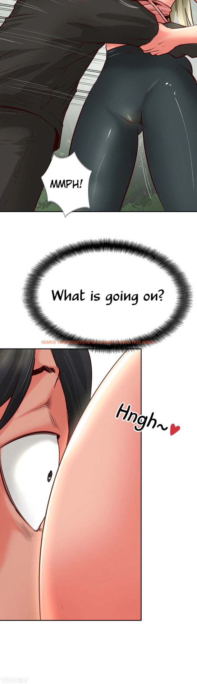 Read Hentai Image 22 11f54 in comic Top Of The World - Chapter 34 - hentaitnt.net