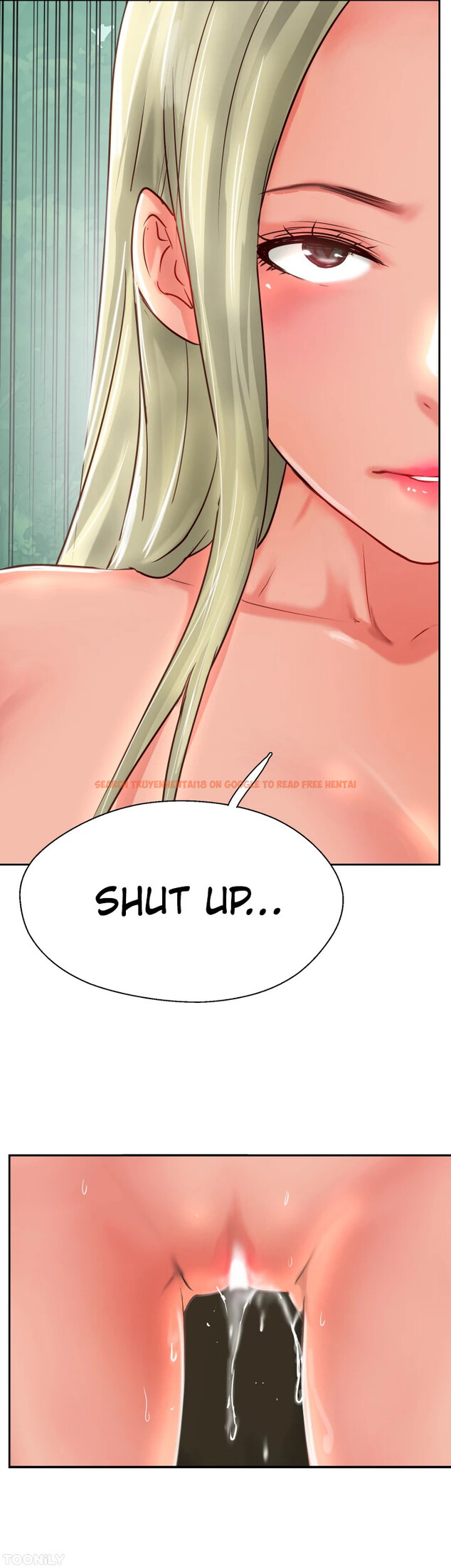 Read Hentai Image 26 11f54 in comic Top Of The World - Chapter 34 - hentaitnt.net