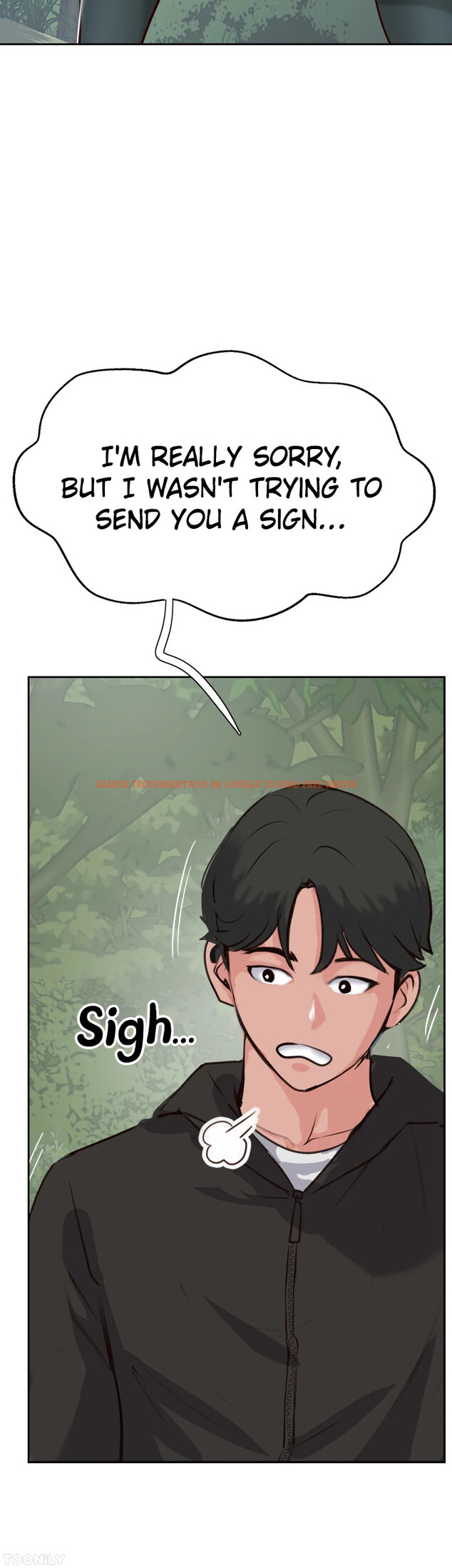Read Hentai Image 28 11f54 in comic Top Of The World - Chapter 34 - hentaitnt.net