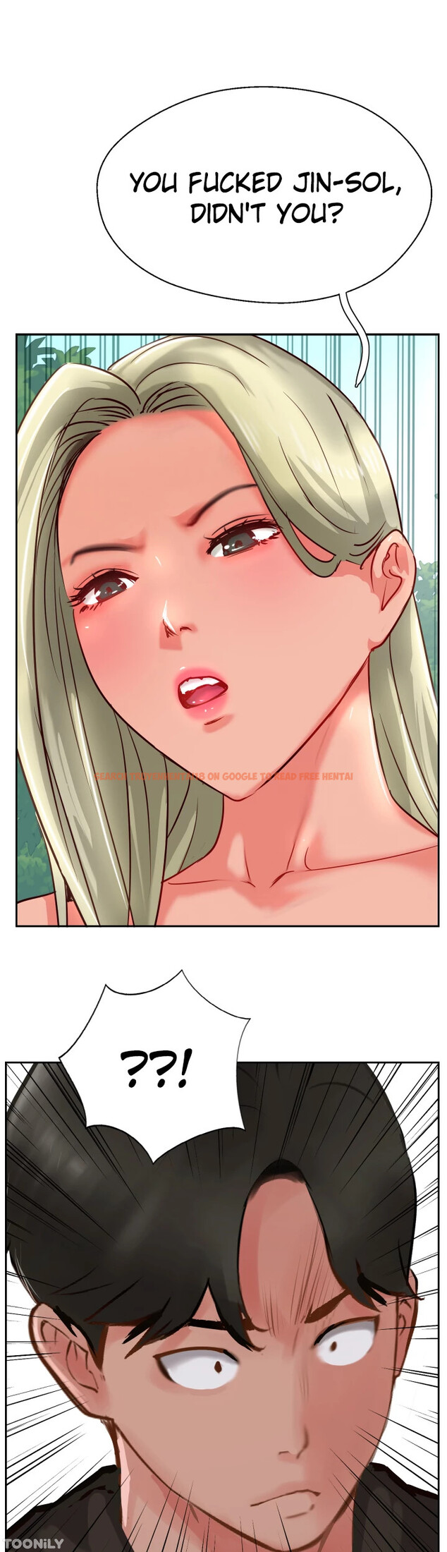 Read Hentai Image 29 11f54 in comic Top Of The World - Chapter 34 - hentaitnt.net