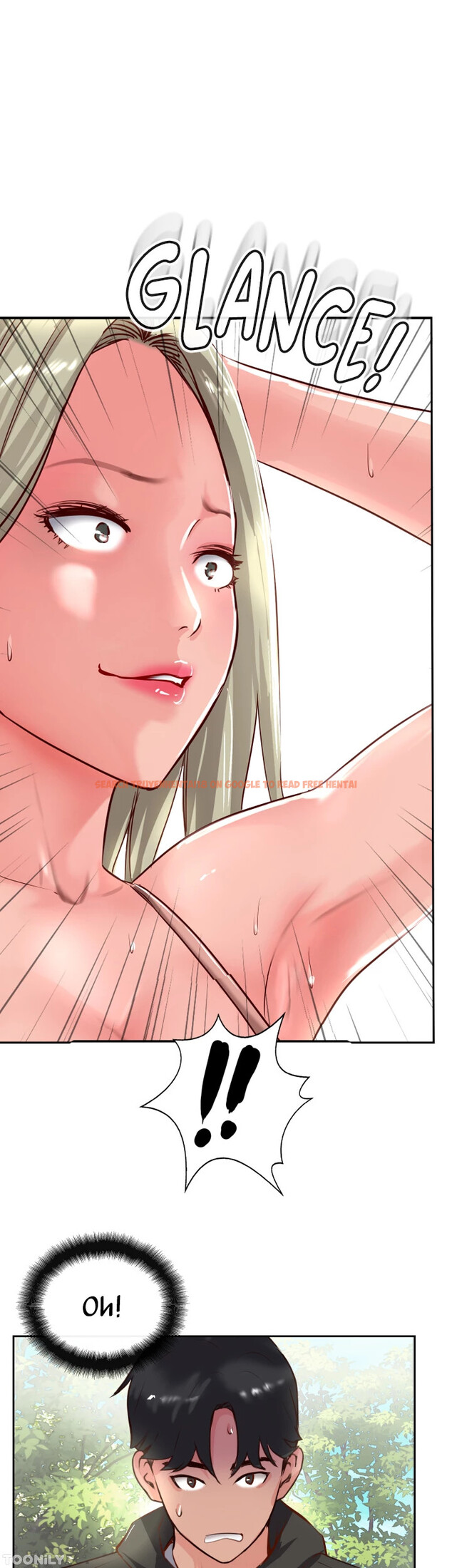 Read Hentai Image 3 11f54 in comic Top Of The World - Chapter 34 - hentaitnt.net