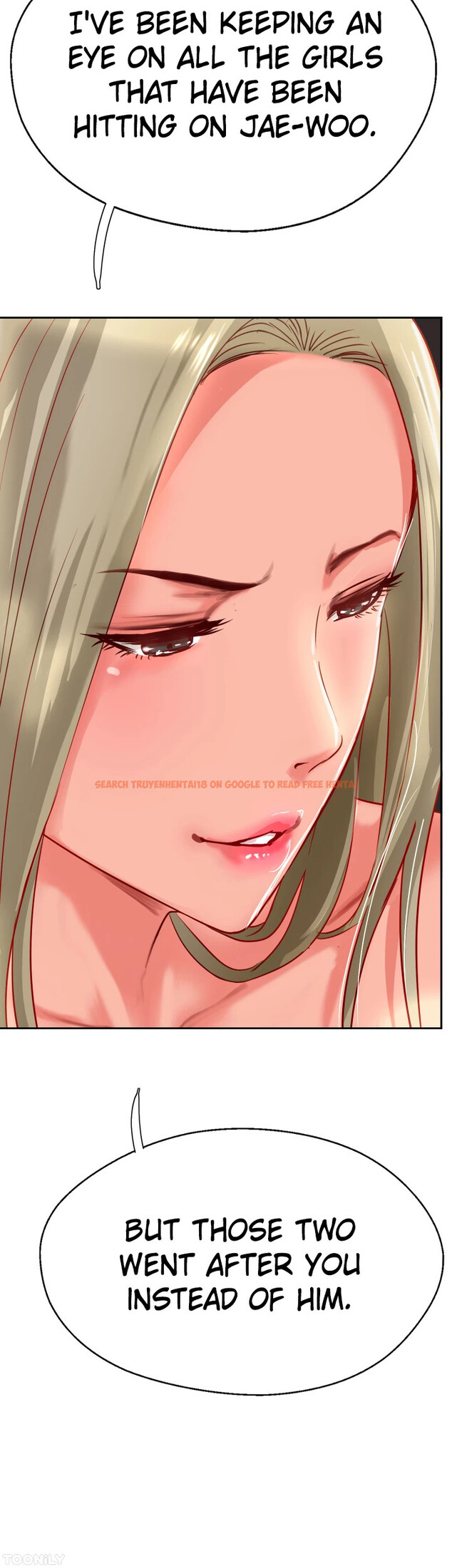 Read Hentai Image 32 11f54 in comic Top Of The World - Chapter 34 - hentaitnt.net