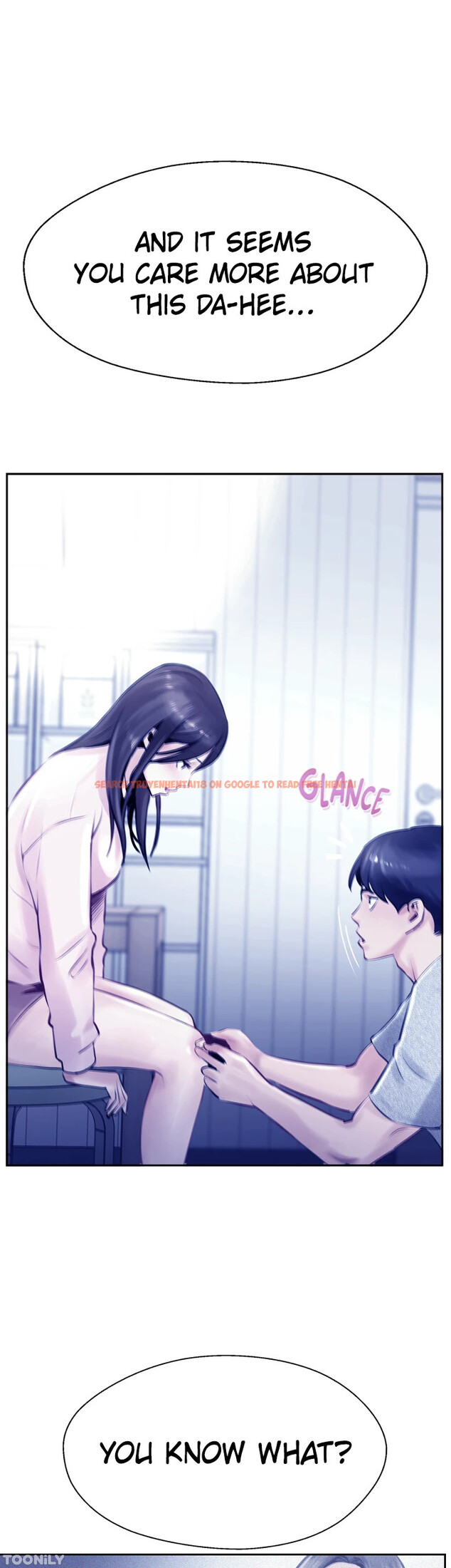 Read Hentai Image 33 11f54 in comic Top Of The World - Chapter 34 - hentaitnt.net
