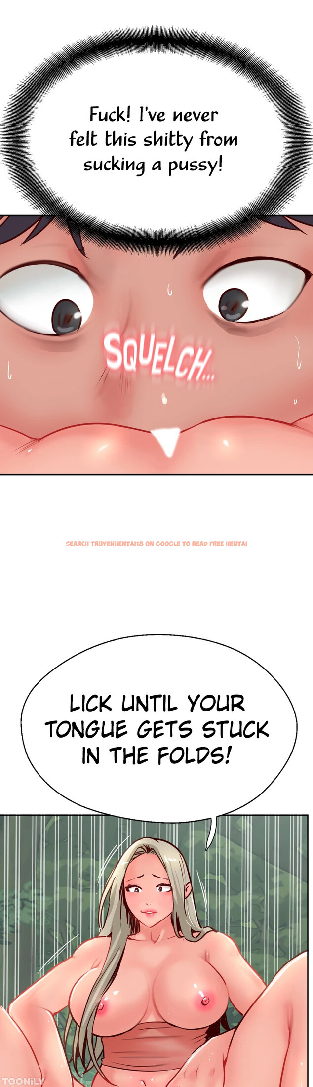 Read Hentai Image 41 11f54 in comic Top Of The World - Chapter 34 - hentaitnt.net