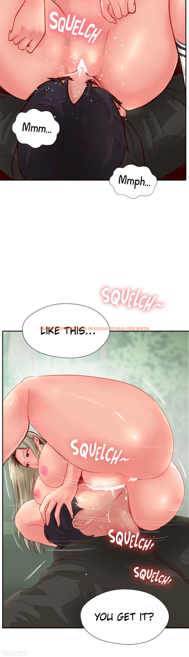 Read Hentai Image 42 11f54 in comic Top Of The World - Chapter 34 - hentaitnt.net
