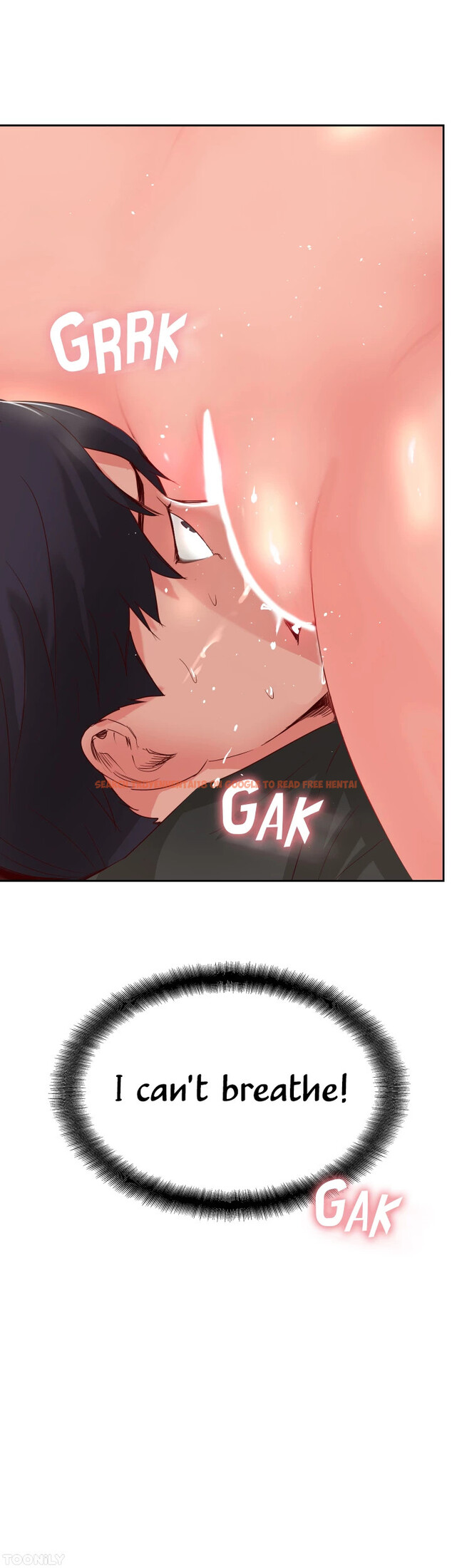 Read Hentai Image 44 11f54 in comic Top Of The World - Chapter 34 - hentaitnt.net
