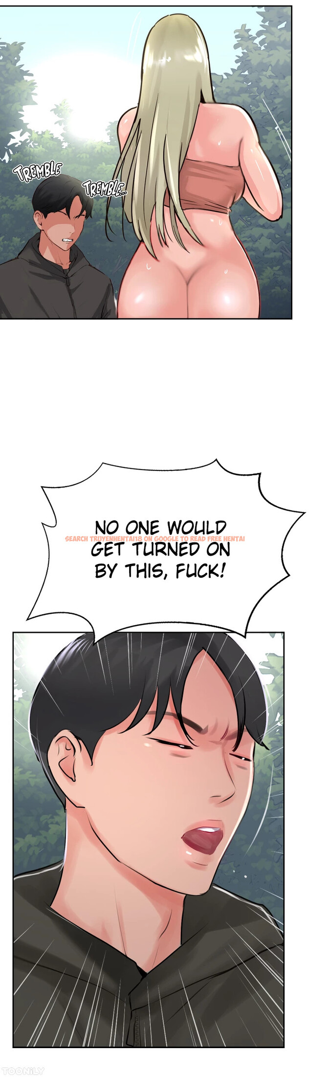 Read Hentai Image 48 11f54 in comic Top Of The World - Chapter 34 - hentaitnt.net