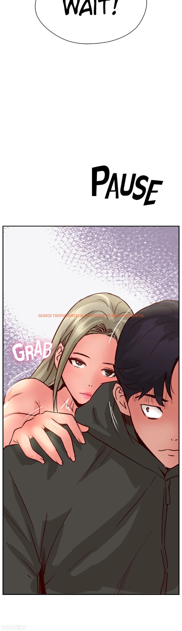Read Hentai Image 50 11f54 in comic Top Of The World - Chapter 34 - hentaitnt.net