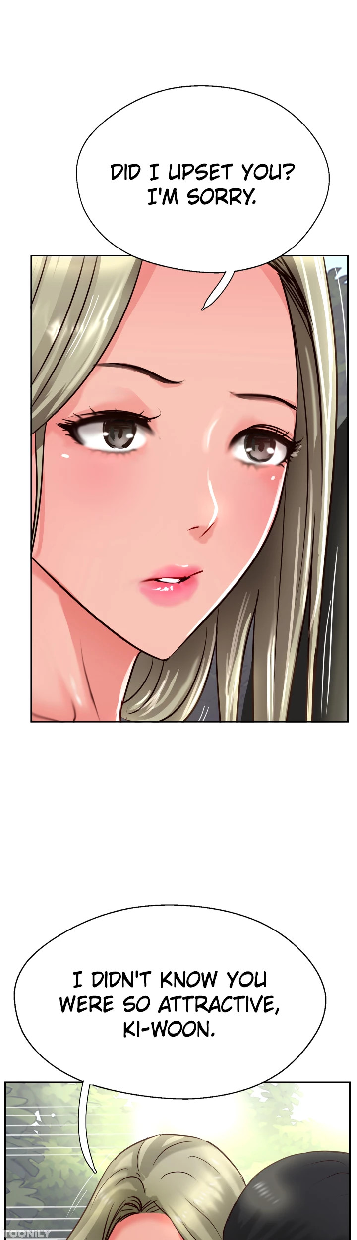 Read Hentai Image 51 11f54 in comic Top Of The World - Chapter 34 - hentaitnt.net