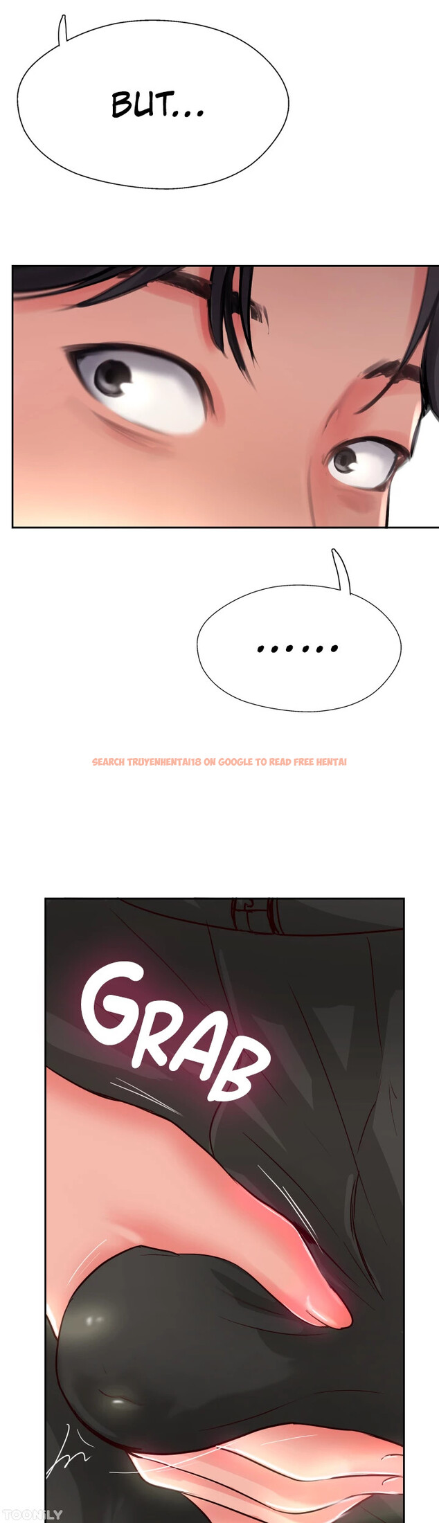 Read Hentai Image 53 11f54 in comic Top Of The World - Chapter 34 - hentaitnt.net