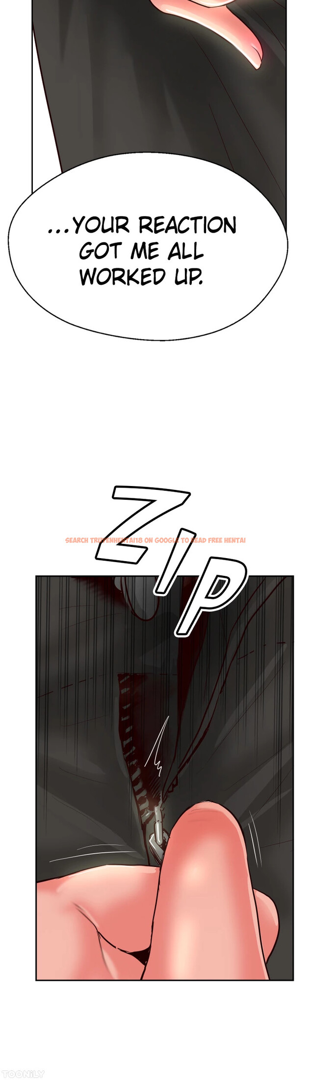 Read Hentai Image 54 11f54 in comic Top Of The World - Chapter 34 - hentaitnt.net