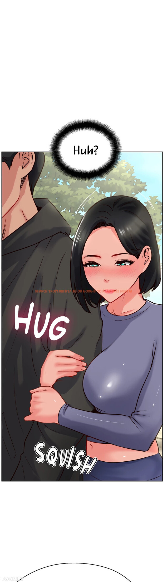 Read Hentai Image 7 11f54 in comic Top Of The World - Chapter 34 - hentaitnt.net
