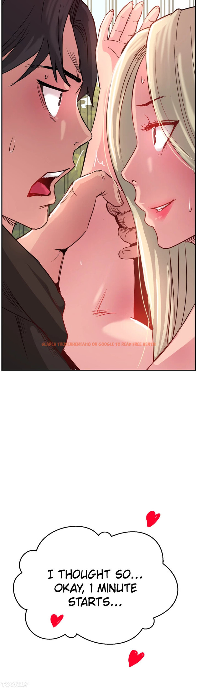 Read Hentai Image 10 08144 in comic Top Of The World - Chapter 35 - hentaitnt.net