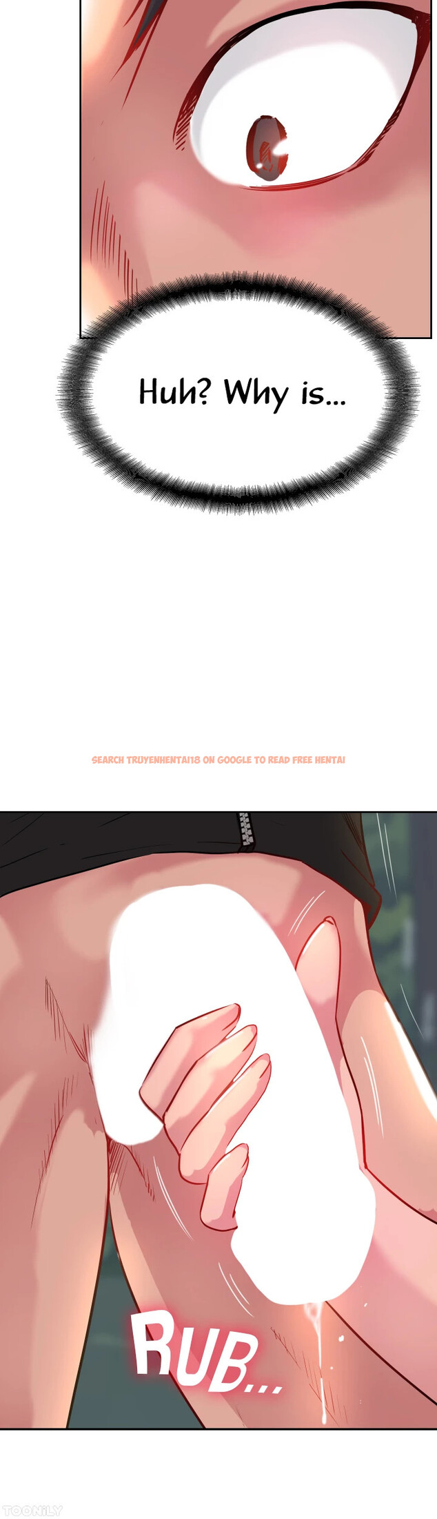Read Hentai Image 12 08144 in comic Top Of The World - Chapter 35 - hentaitnt.net
