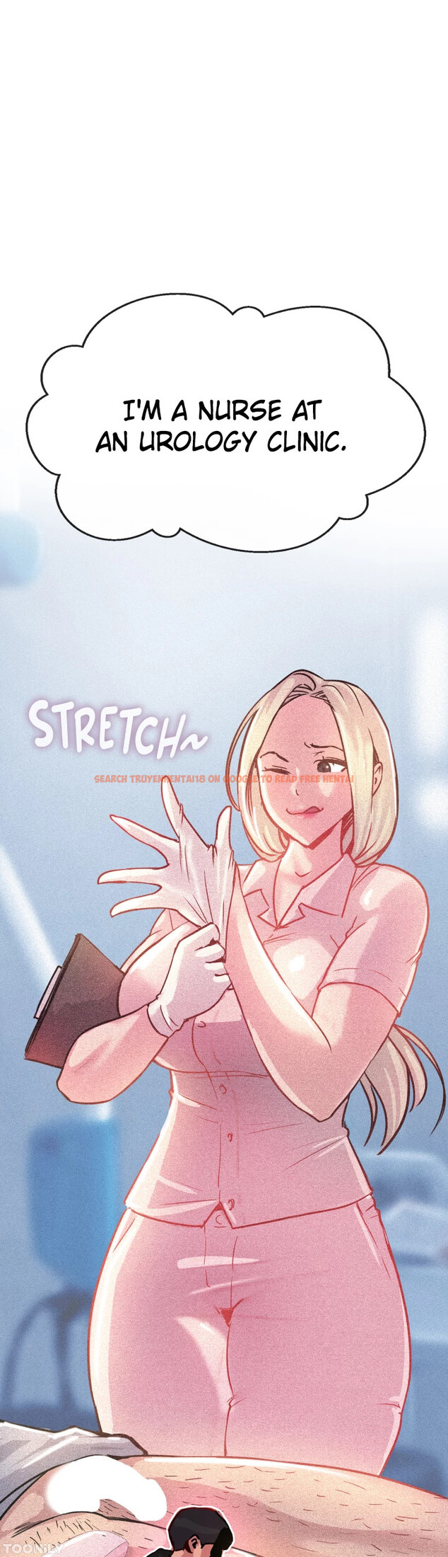 Read Hentai Image 17 08145 in comic Top Of The World - Chapter 35 - hentaitnt.net