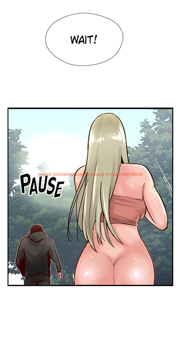 Read Hentai Image 2 08144 in comic Top Of The World - Chapter 35 - hentaitnt.net