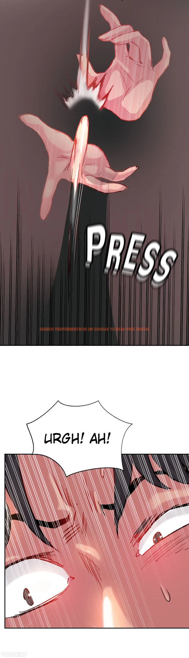 Read Hentai Image 20 08145 in comic Top Of The World - Chapter 35 - hentaitnt.net