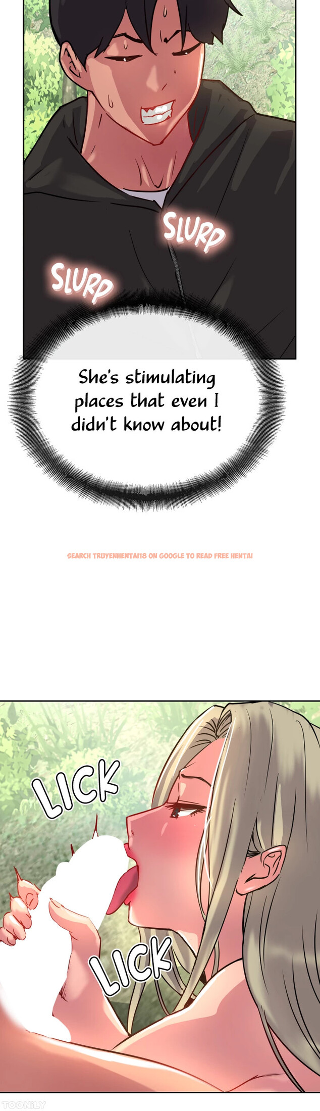 Read Hentai Image 22 08145 in comic Top Of The World - Chapter 35 - hentaitnt.net