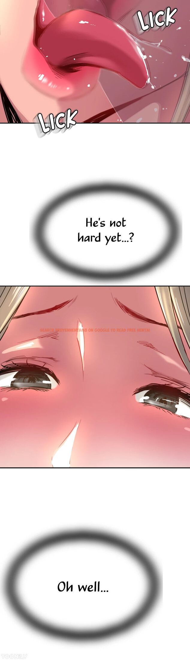 Read Hentai Image 24 08145 in comic Top Of The World - Chapter 35 - hentaitnt.net