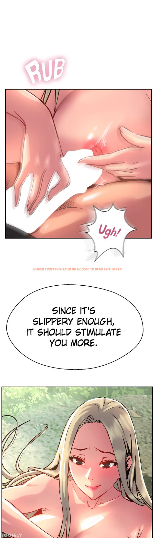 Read Hentai Image 25 08145 in comic Top Of The World - Chapter 35 - hentaitnt.net