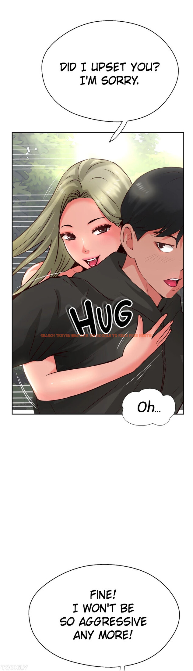 Read Hentai Image 3 08144 in comic Top Of The World - Chapter 35 - hentaitnt.net