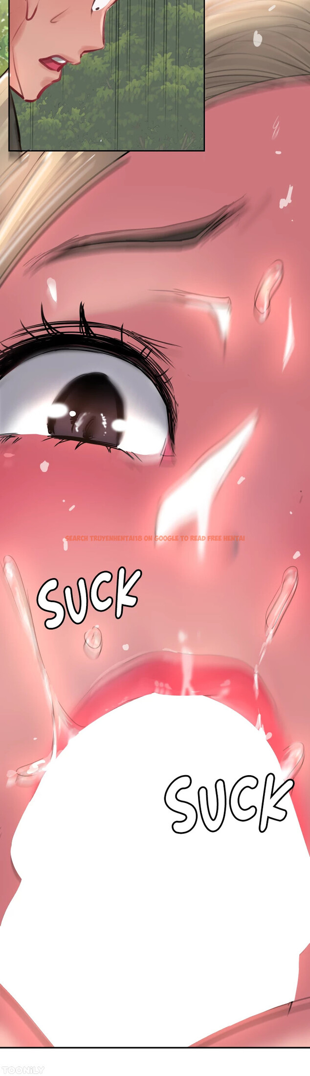 Read Hentai Image 32 08146 in comic Top Of The World - Chapter 35 - hentaitnt.net