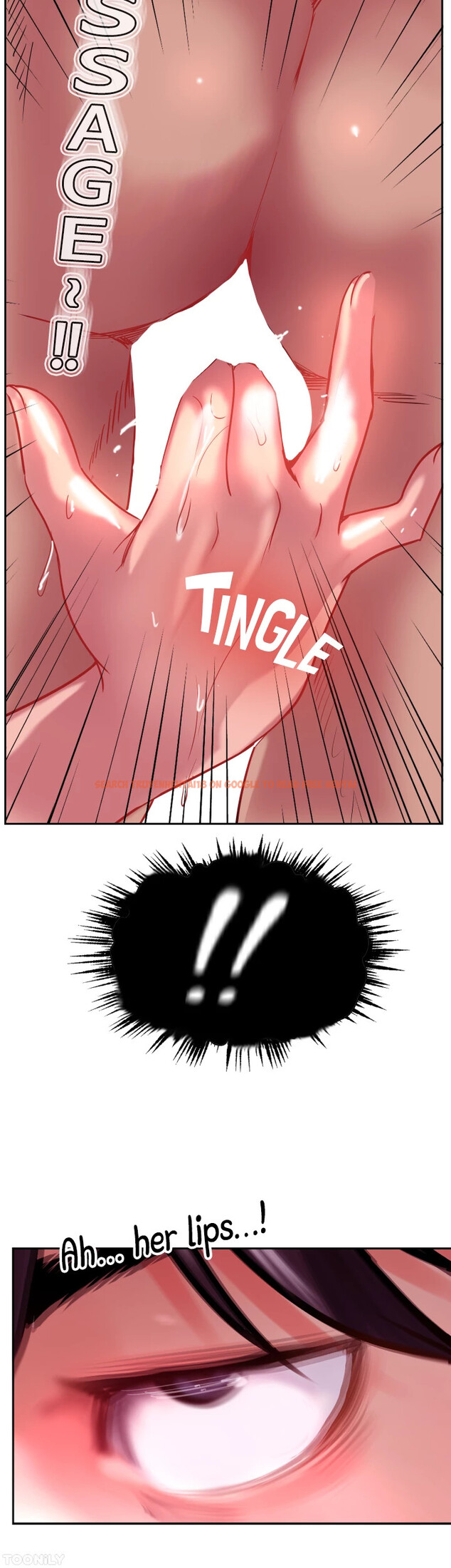 Read Hentai Image 40 08146 in comic Top Of The World - Chapter 35 - hentaitnt.net