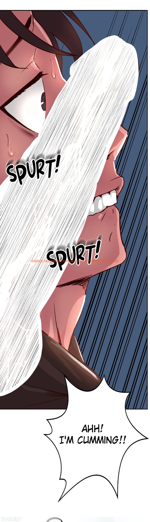Read Hentai Image 41 08146 in comic Top Of The World - Chapter 35 - hentaitnt.net