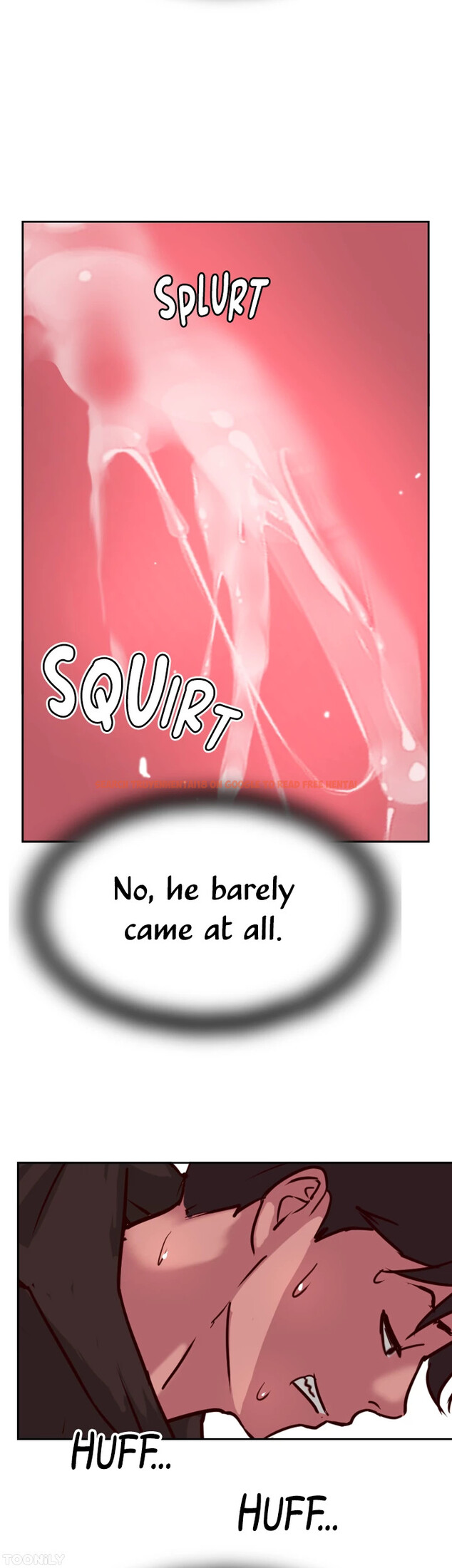 Read Hentai Image 43 08146 in comic Top Of The World - Chapter 35 - hentaitnt.net