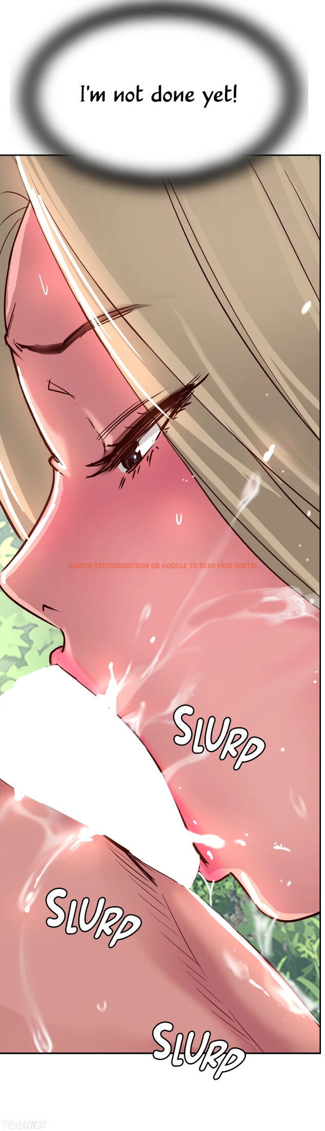 Read Hentai Image 44 08146 in comic Top Of The World - Chapter 35 - hentaitnt.net