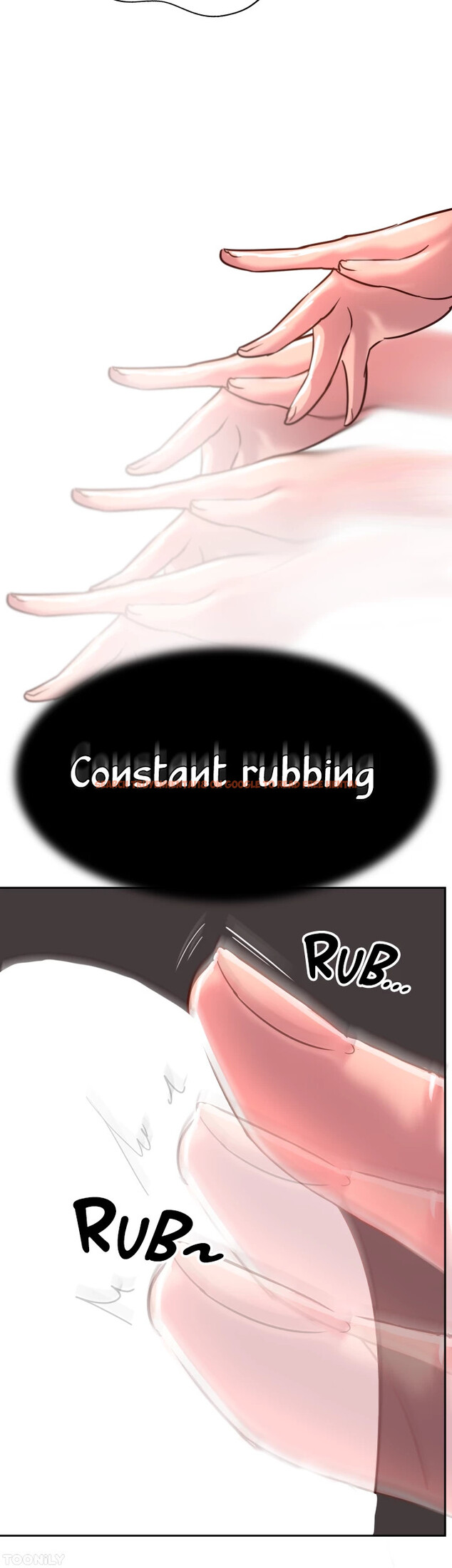 Read Hentai Image 46 08146 in comic Top Of The World - Chapter 35 - hentaitnt.net